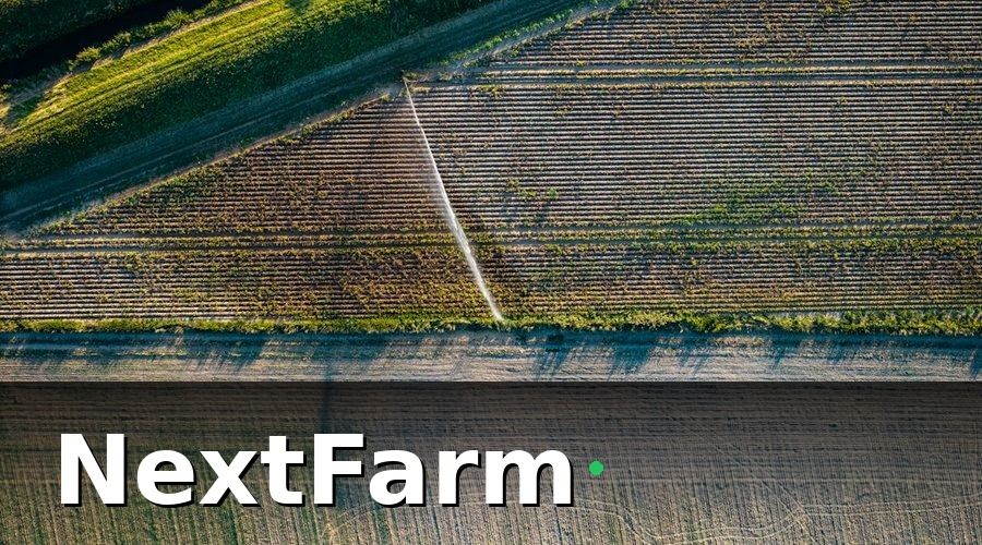 NextFarm — Tại sao nông nghiệp cần chuyển đổi số gấp rút?