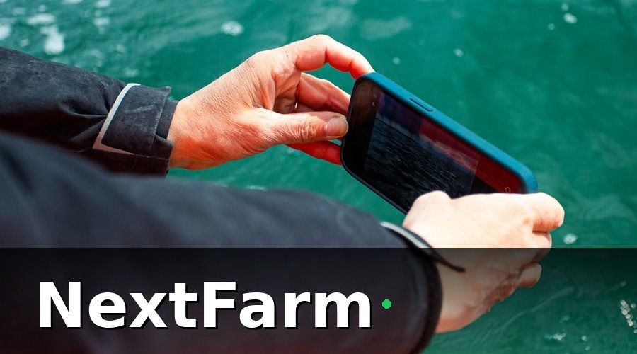 NextFarm — Bài học 1: Bắt đầu từ vấn đề, không phải từ công nghệ