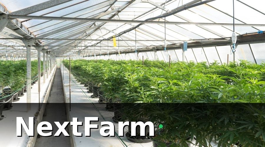 NextFarm — Bài học 2: IoT cảm biến — đừng lắp rồi bỏ quên