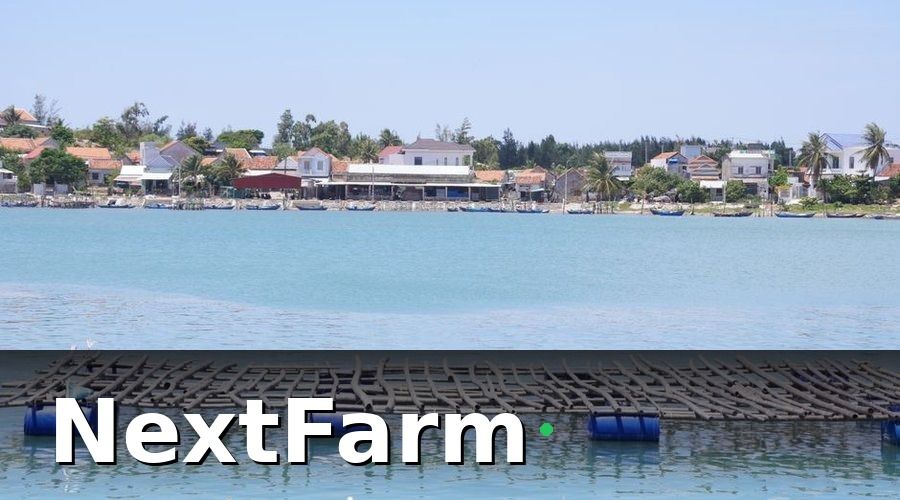 NextFarm — Bài học 2 — Chọn cảm biến IoT đúng thứ tự ưu tiên