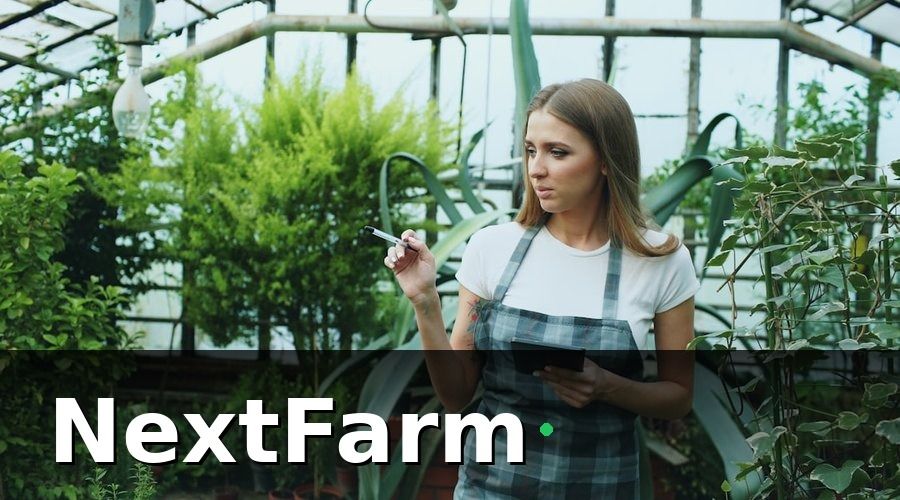 NextFarm — Bài học 2 — Nhật ký canh tác điện tử: chìa khóa nằm ở thói quen, không phải công nghệ