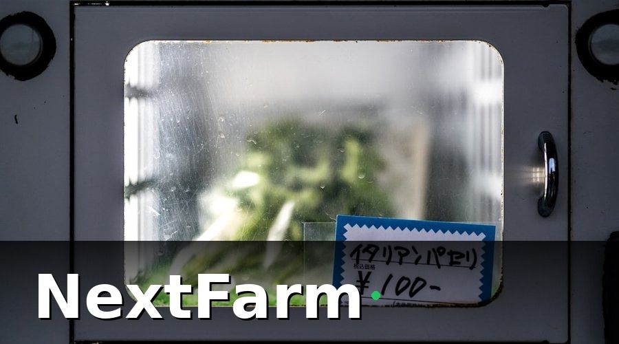 NextFarm — Nhóm KPI Sinh Trưởng Vật Nuôi — Theo Dõi Hàng Tuần