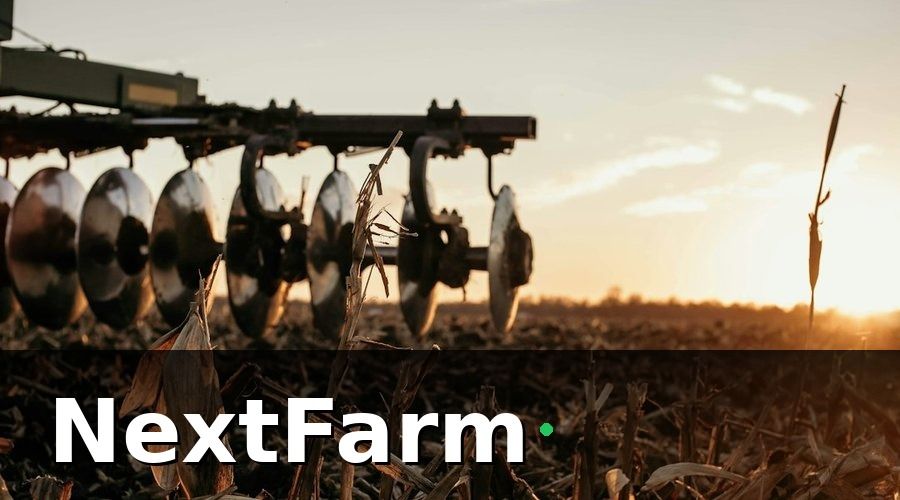 NextFarm — 6 chỉ số KPI thiết yếu cần theo dõi hàng ngày