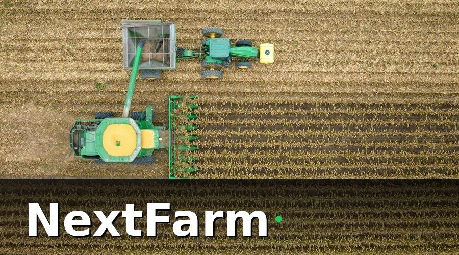 NextFarm — 7 KPI cốt lõi cần theo dõi hàng ngày