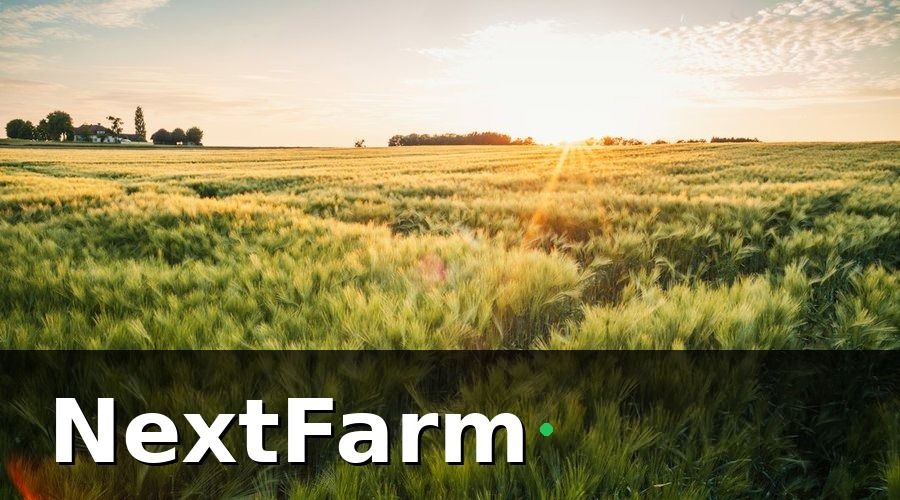NextFarm — Tại sao cần KPI khi vận hành drone nông nghiệp
