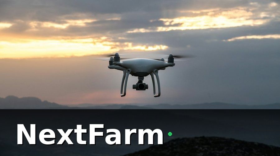 NextFarm — Cách thu thập dữ liệu KPI hàng ngày