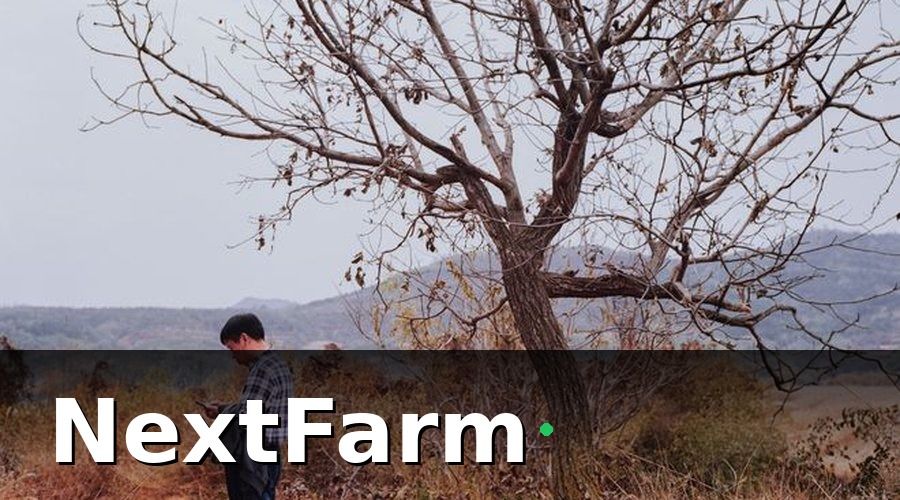 NextFarm — 5 KPI cốt lõi cần đo hàng ngày