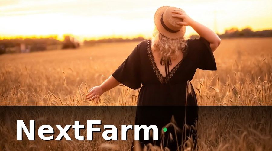 NextFarm — KPI là gì và tại sao HTX cần theo dõi hàng ngày
