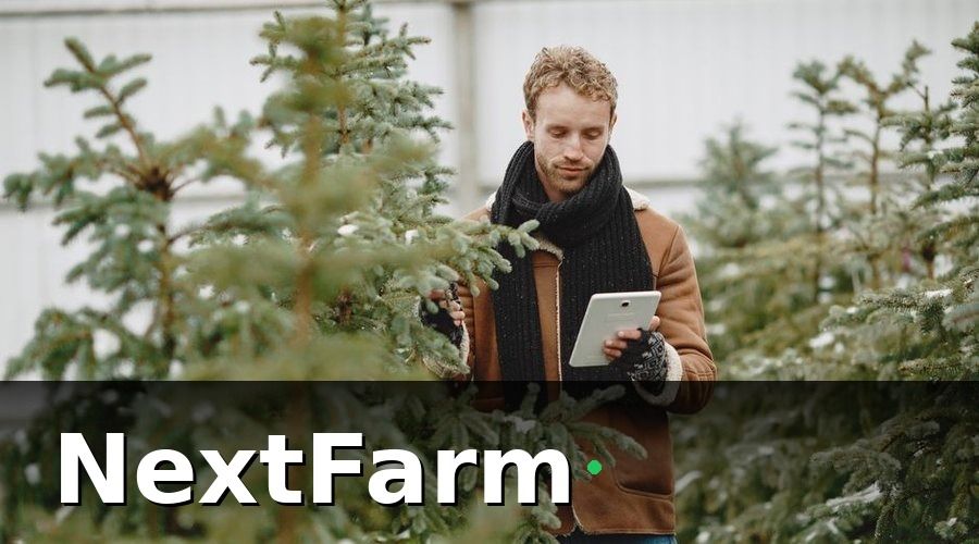 NextFarm — 7 KPI thiết yếu cần theo dõi hàng ngày