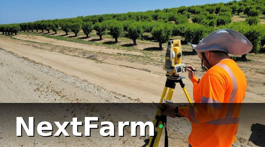 NextFarm — Nhóm KPI 1: An toàn thực phẩm & kiểm soát mối nguy (CCP)
