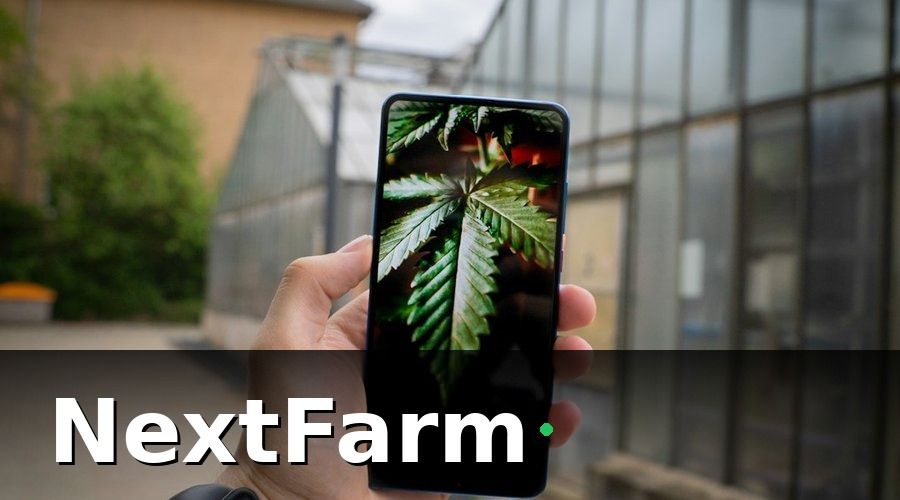 NextFarm — KPI nào cần theo dõi hàng ngày trong smart farming