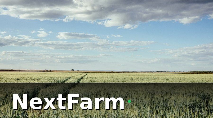 NextFarm — Các chỉ số KPI quan trọng cần theo dõi