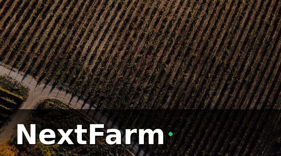 NextFarm — KPI vườn cây là gì và tại sao cần đo?