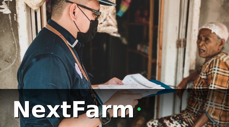 NextFarm — Chuẩn bị trước khi migration từ Excel
