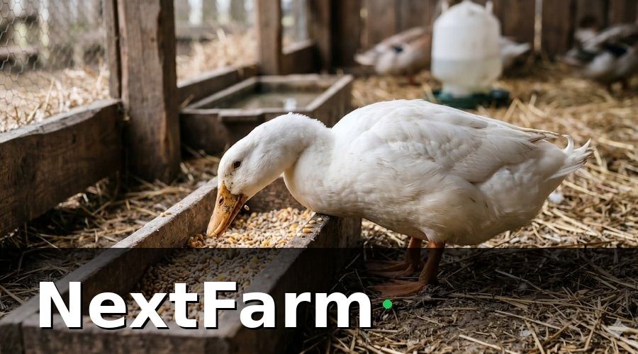 NextFarm — Bước 1: Kiểm kê và dọn dẹp dữ liệu Excel hiện tại