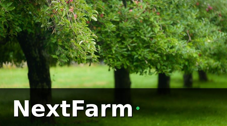 NextFarm — Chuẩn bị trước khi migration từ Excel