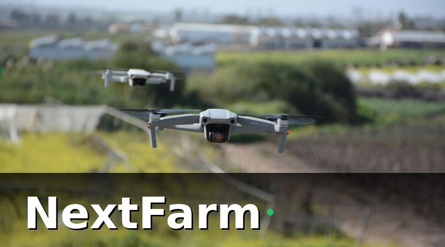 NextFarm — 5 Mô Hình Kinh Doanh Nông Nghiệp Số Thực Tế Nhất Cho 2026