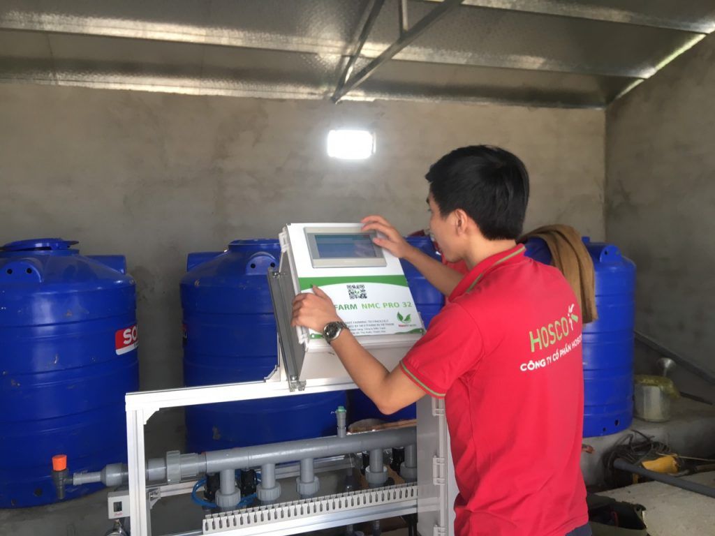 nextfarm-1-1024x768-5 Châm phân dinh dưỡng