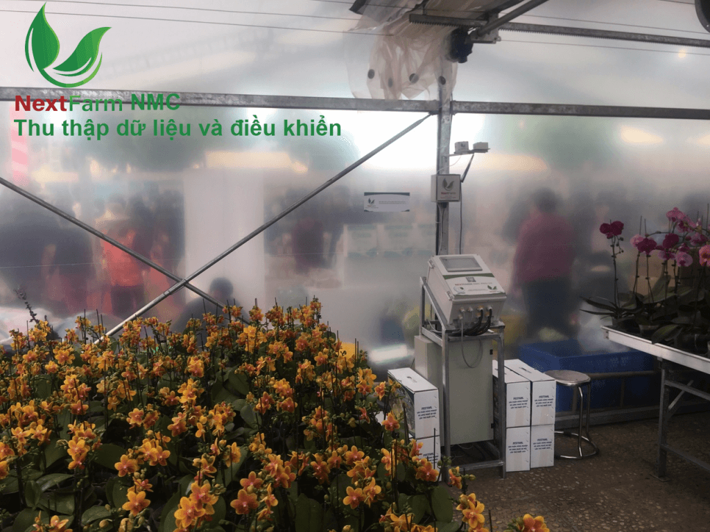 nextfarm nmc