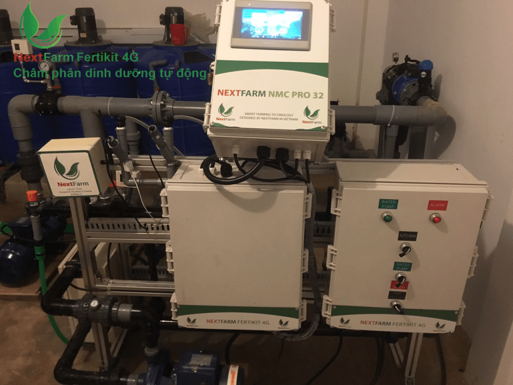nextfarm-fertikit-8-1024x768-1 ứng dụng công nghệ thông tin trong nông nghiệp