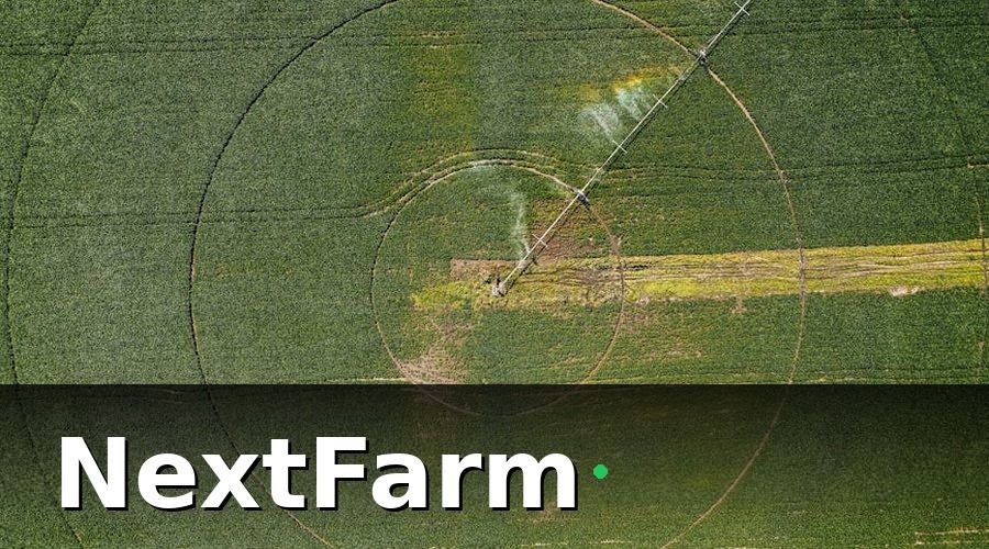 NextFarm — Đặc Điểm Nhận Biết Của Nông Nghiệp Công Nghệ Cao
