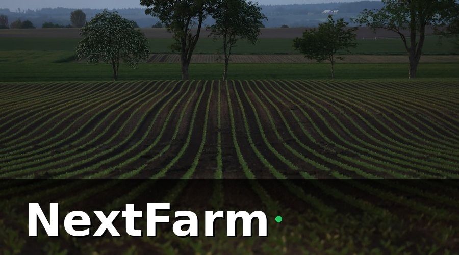 NextFarm — Nông Nghiệp Thông Minh Là Gì — Hiểu Đúng Trước Khi Làm