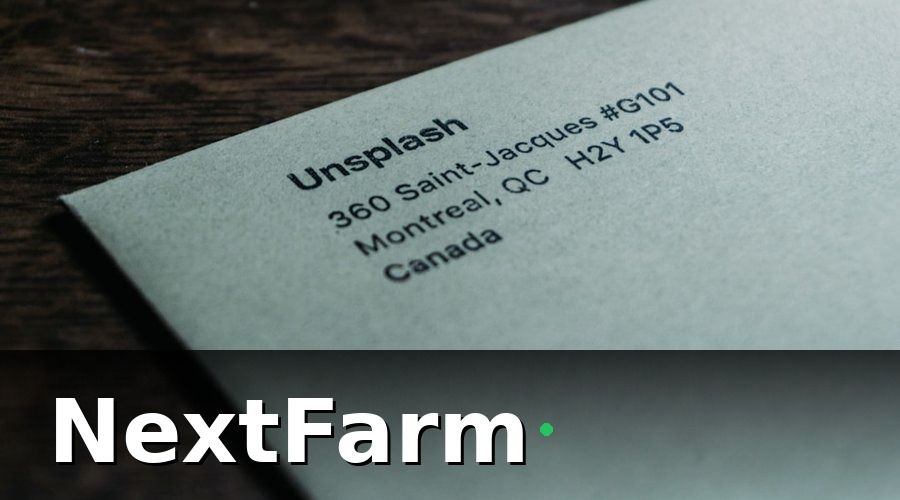 NextFarm — Các Loại Chứng Nhận Hữu Cơ Phổ Biến Tại Việt Nam