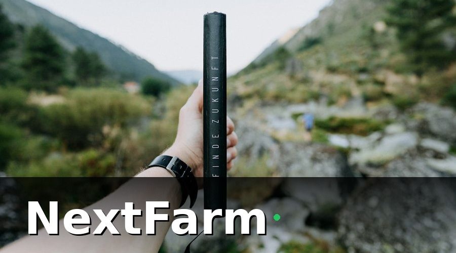 NextFarm — Bước 2: Lắp Đặt IoT Giám Sát Môi Trường Bể Ếch