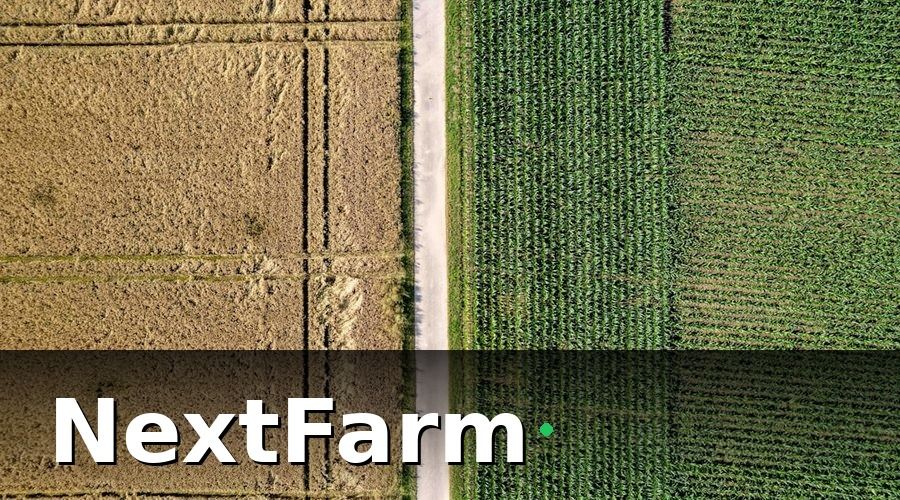 NextFarm — So Sánh Các Phần Mềm Nhật Ký Canh Tác Phổ Biến 2026