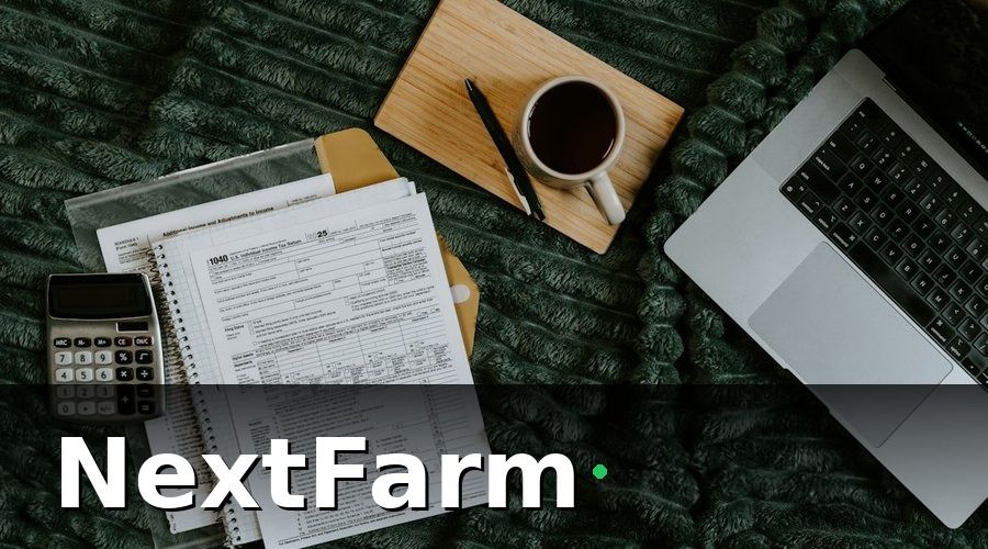 NextFarm — So sánh với cách quản lý truyền thống