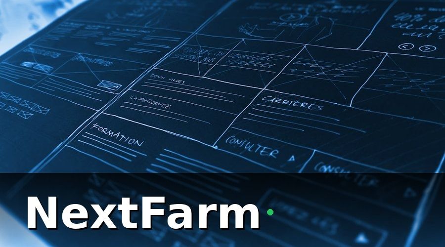NextFarm — 7 Tính Năng Bắt Buộc Của Phần Mềm Quản Lý ISO 22000 Nông Sản