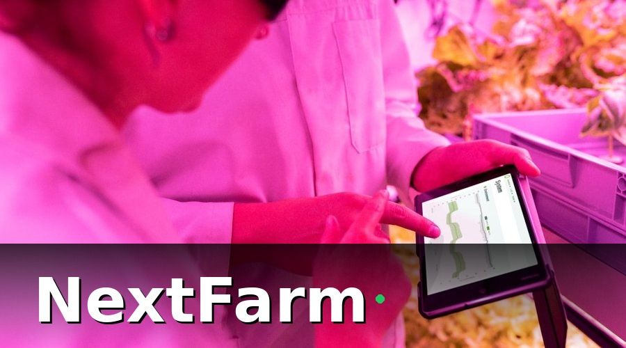 NextFarm — So Sánh Tính Năng Phần Mềm Quản Lý Cho Từng Mô Hình Nuôi Cá