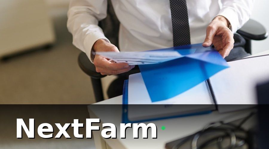 NextFarm — Tiêu Chí Chọn Phần Mềm: Đừng Chỉ Nhìn Vào Giá