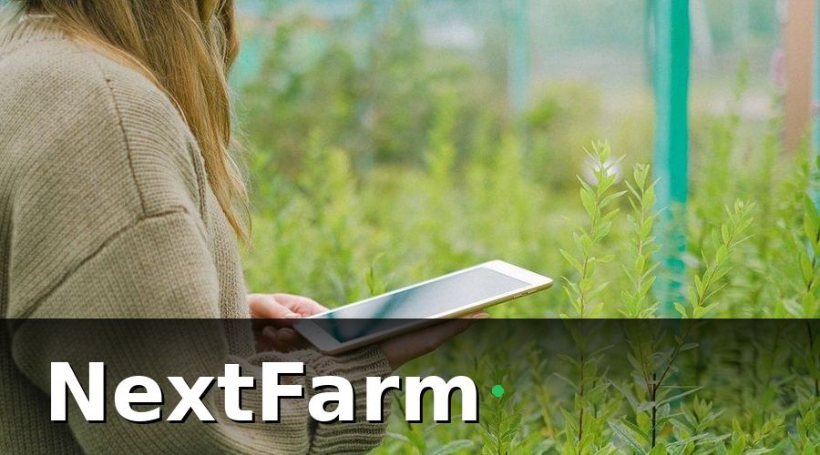 NextFarm — Phần Mềm Quản Lý Trang Trại Bò Sữa Có Những Tính Năng Gì?