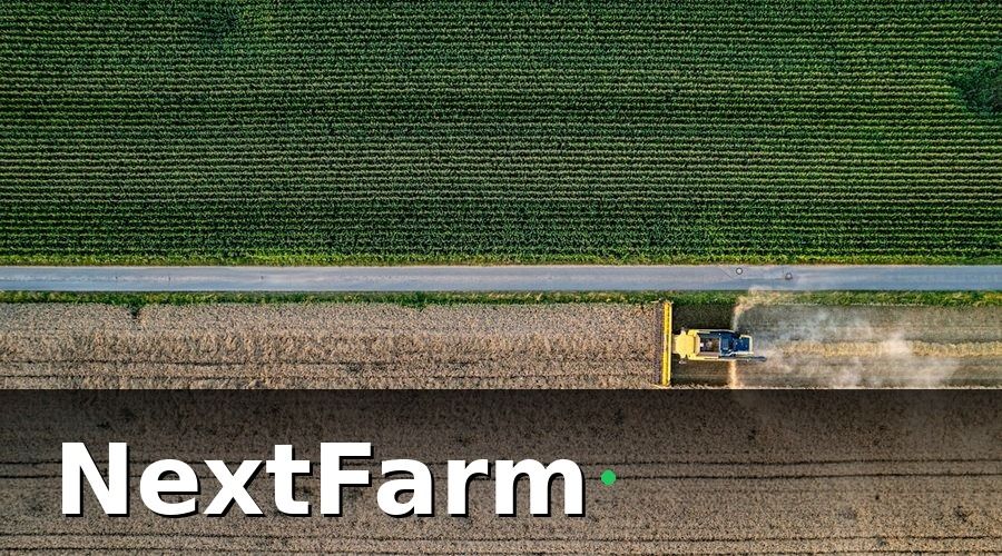 NextFarm — Bước 2: Lắp Đặt IoT Cảm Biến — Giám Sát Đất, Nước, Khí Hậu Real-time