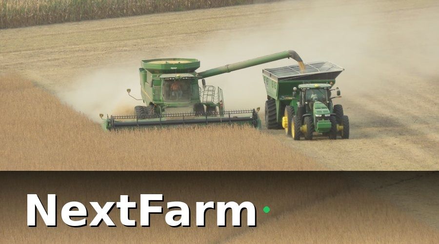 NextFarm — Bước 2: Thiết Lập Hệ Thống Ghi Chép Chi Phí Theo Lô, Theo Vụ