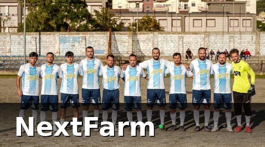 NextFarm — Các vị trí nhân sự điển hình trong ao nuôi công nghiệp