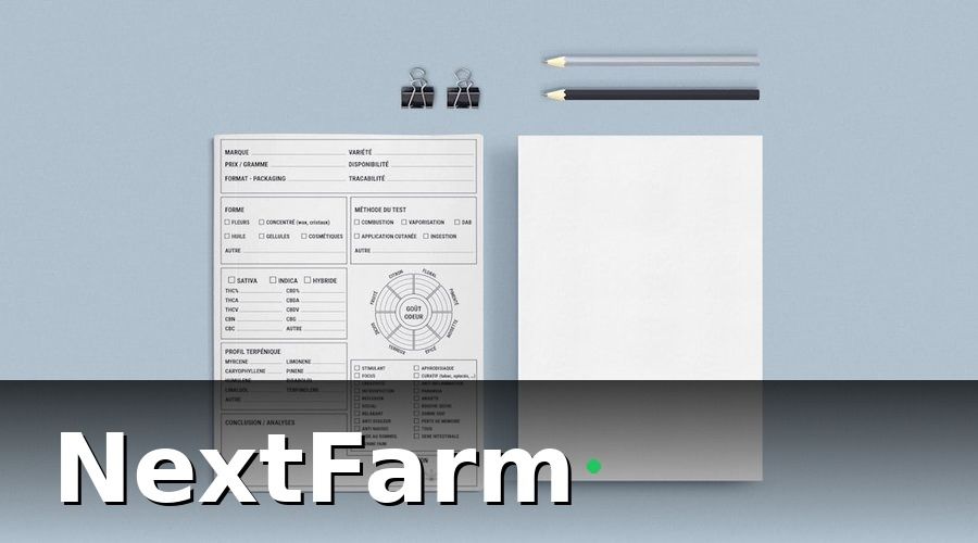 NextFarm — Xây dựng lịch ca chuẩn cho ao nuôi công nghiệp