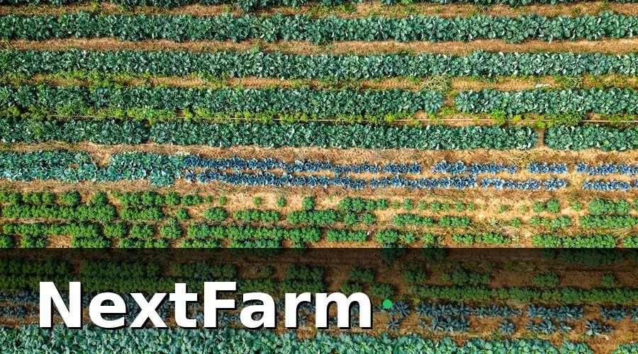 NextFarm — GlobalGAP yêu cầu gì về quản lý nhân sự?