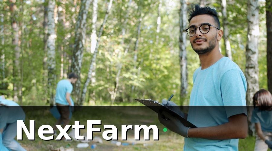 NextFarm — Hướng dẫn xếp ca lao động đúng chuẩn GlobalGAP