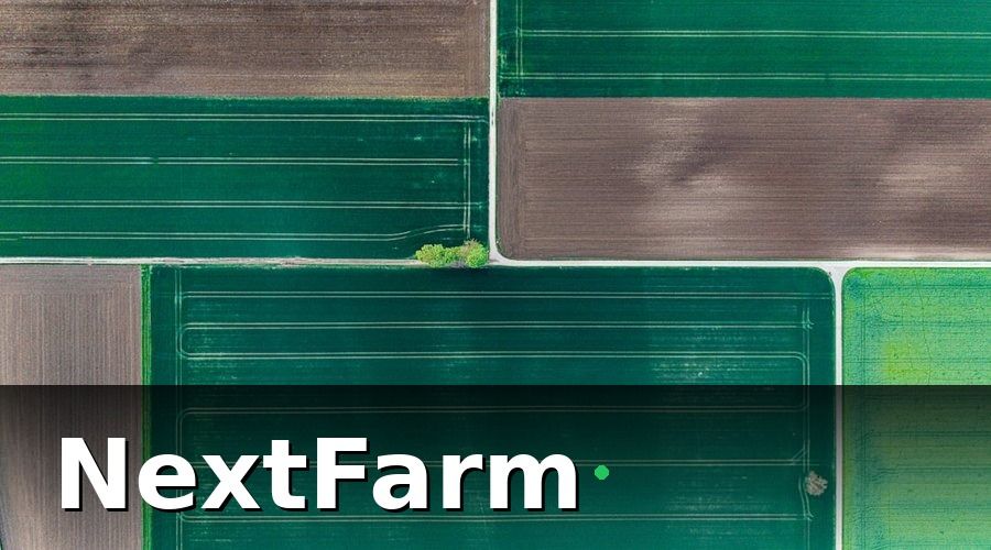 NextFarm — Xây dựng lịch xếp ca hiệu quả cho ao nuôi