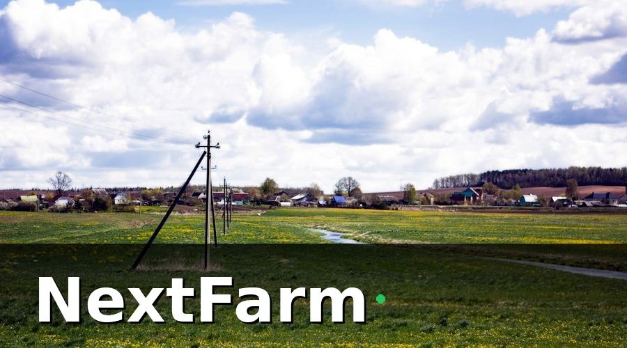 NextFarm — Bước 2 — Lắp IoT Cảm Biến và Thiết Lập Tưới Tự Động