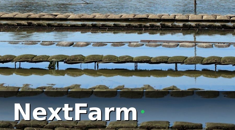 NextFarm — Giai đoạn 1 (Tháng 1–3): Đánh giá nền tảng & số hóa dữ liệu cơ bản