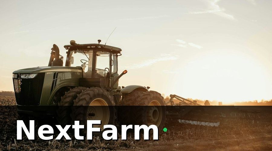 NextFarm — Giai đoạn 3: Tích hợp AI & tự động hóa (tháng 7-9)