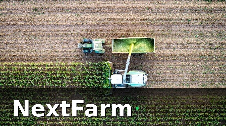 NextFarm — Giai Đoạn 2 (Tháng 3–5): Số Hóa Nhật Ký Canh Tác