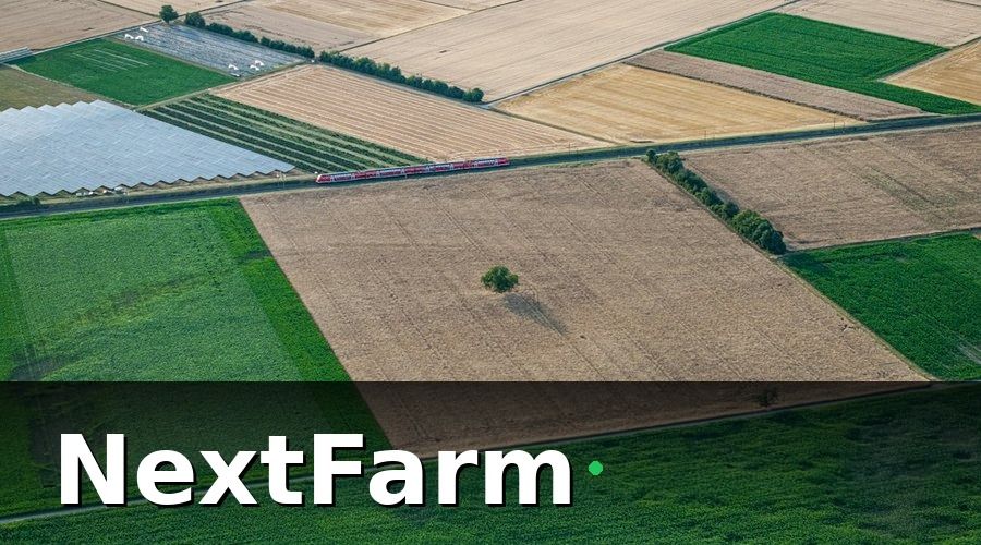 NextFarm — Tháng 1–2: Đánh giá hiện trạng & lập kế hoạch