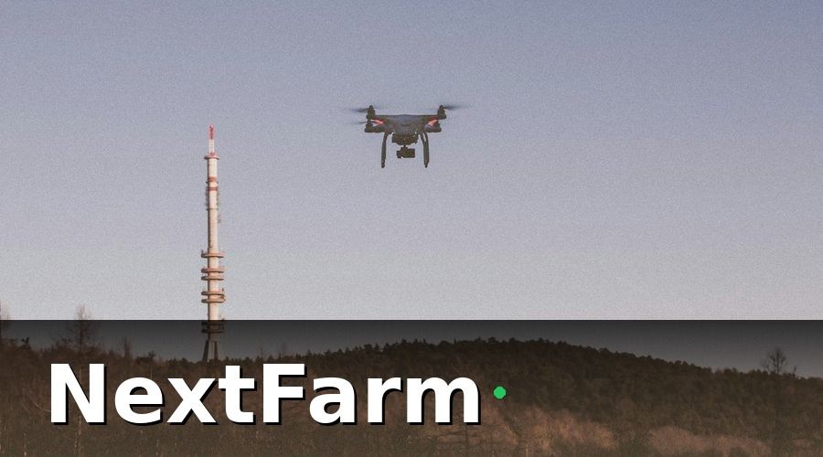NextFarm — Giai đoạn 3 (Tháng 7–9): Ứng dụng AI hỗ trợ quyết định