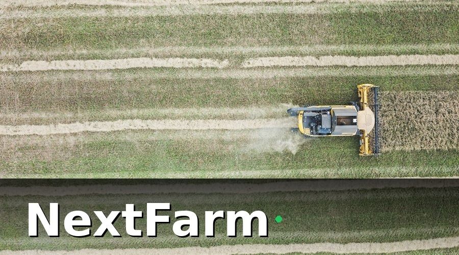 NextFarm — Giai đoạn 1 (Tháng 1–3): Nền móng số — Số hóa dữ liệu ao