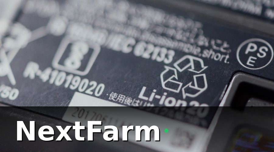 NextFarm — Các Tiêu Chuẩn Sản Xuất Nông Nghiệp Sạch Tại Việt Nam