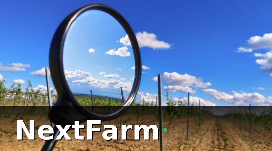 NextFarm — IoT Nông Nghiệp Là Gì và Tại Sao Cần So Sánh Kỹ?
